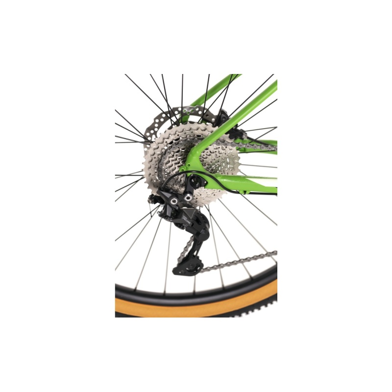 000050212CA_5.jpg