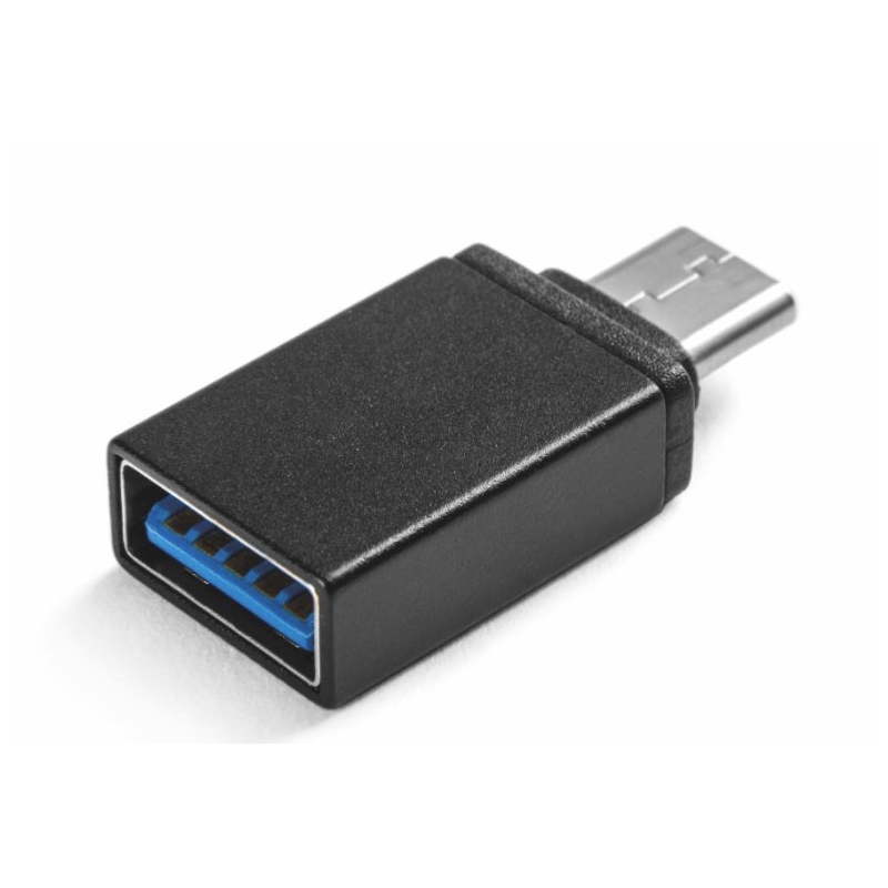 ADAPTER USB C USB A 3.0