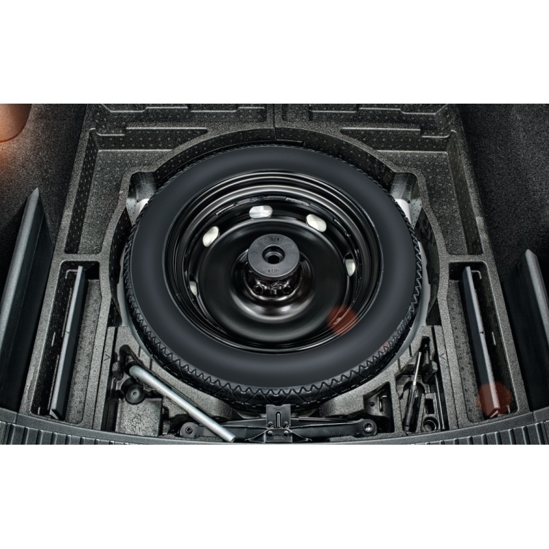 TÖÖRIISTAKOMPLEKT 18" VARURATTALE 7-istm. KOD