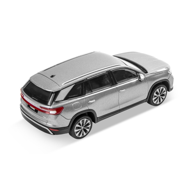 57H099300  F7E_2.jpg