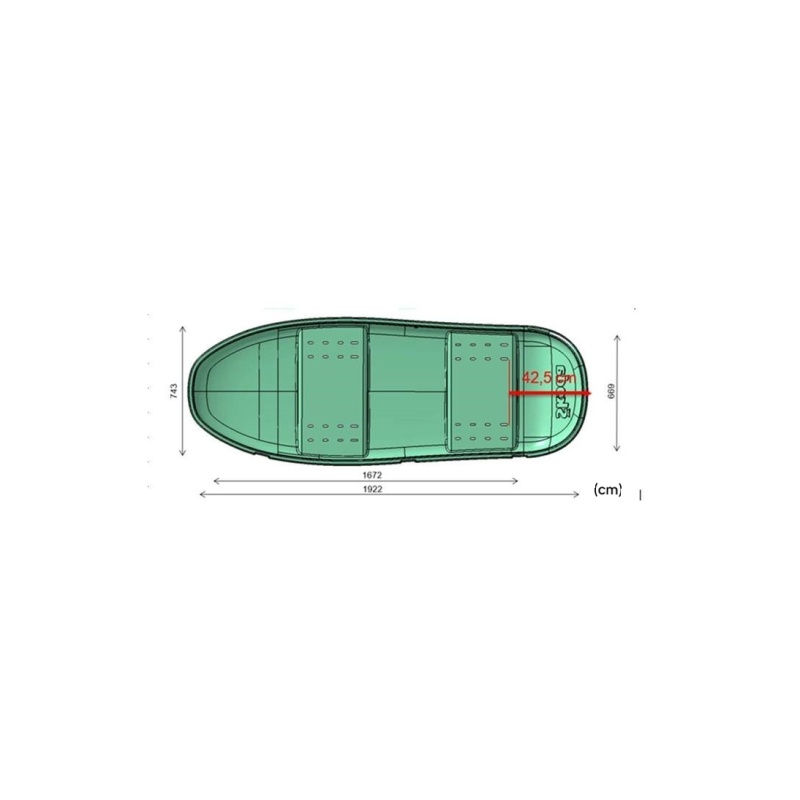 5L6071175A_2.jpg