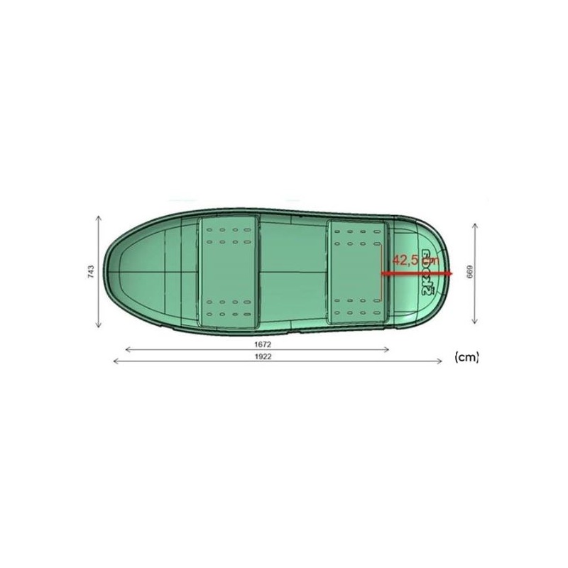 5L6071175_1.JPG