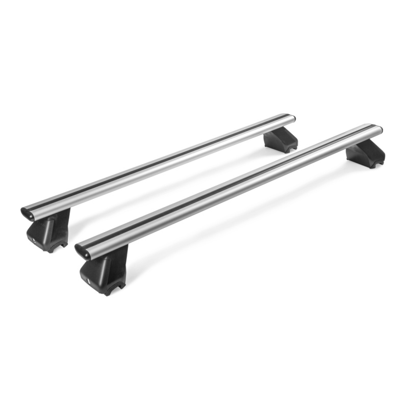 Ristitalad katusele ELROQ