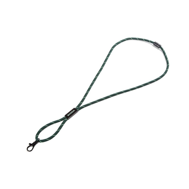 6U0087610  549.jpg