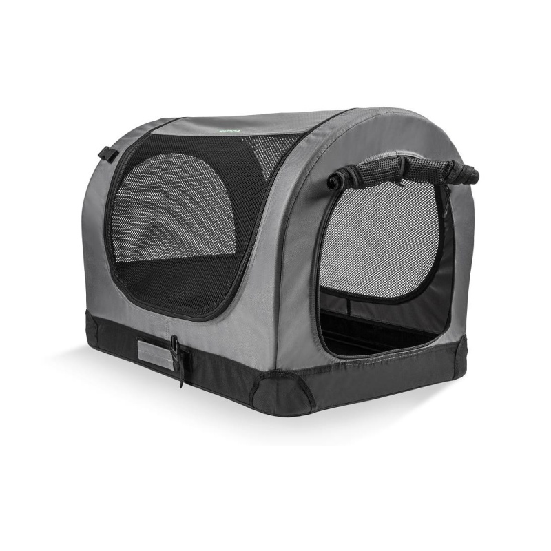 Kast lemmikloomadele