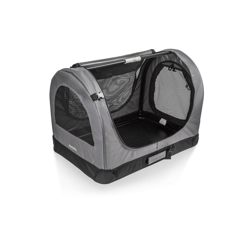 Kast lemmikloomadele