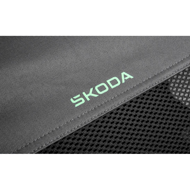 Kast lemmikloomadele