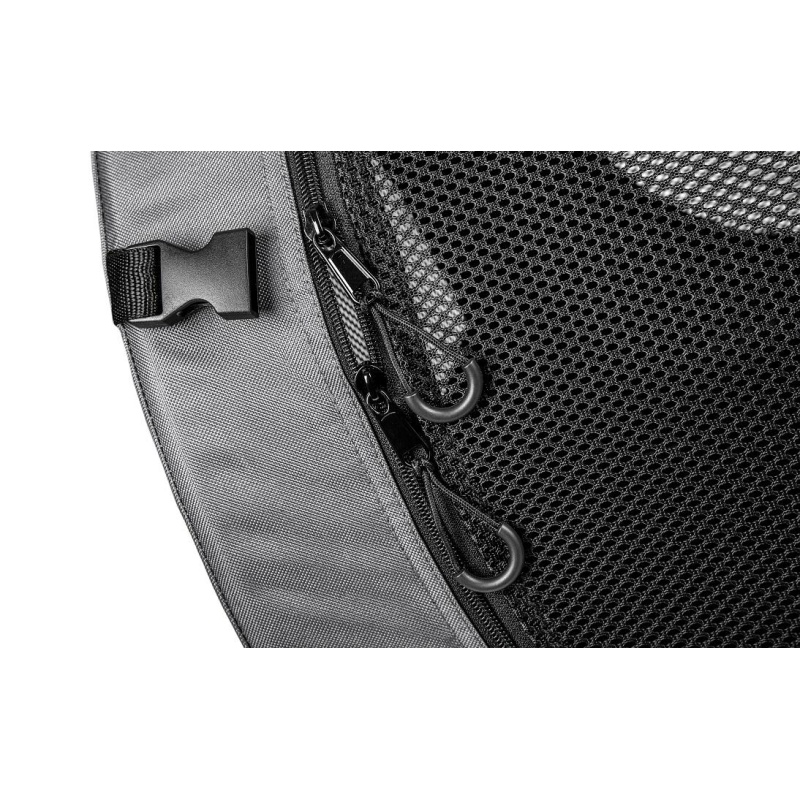 Kast lemmikloomadele