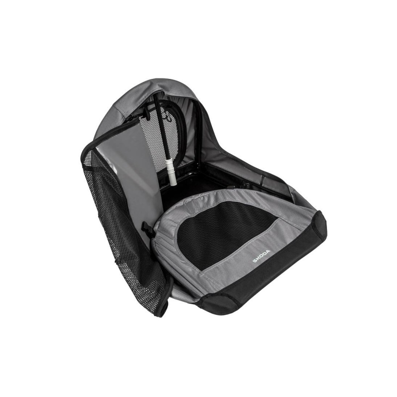 Kast lemmikloomadele