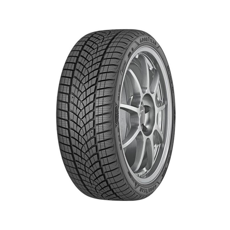 GoodYear UG ICE 2+.JPG