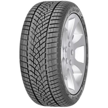 205/45 R18 90H GoodYear UG PERF G1 * XL FP Lamell  C-B-B