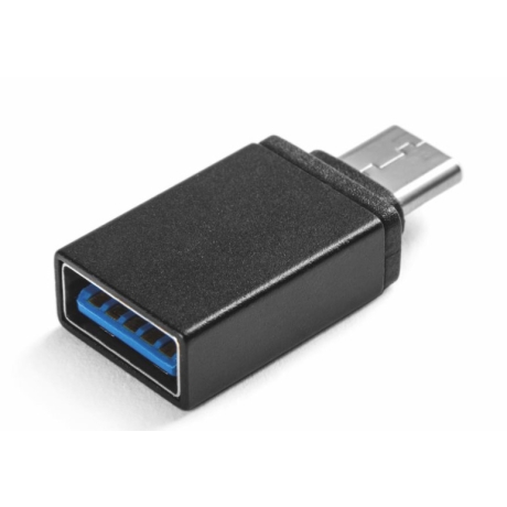 ADAPTER USB C USB A 3.0