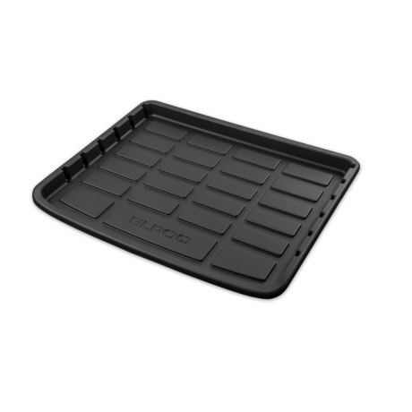 PAKIRUUMI PLASTVANN (topelpõrandaga autole)