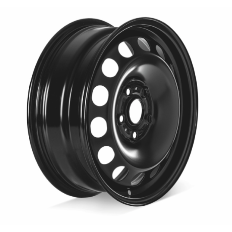 PLEKKVELG 6,5JX16H2 ET46