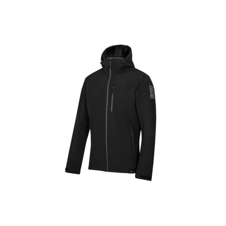 Meeste softshell jope Explorer