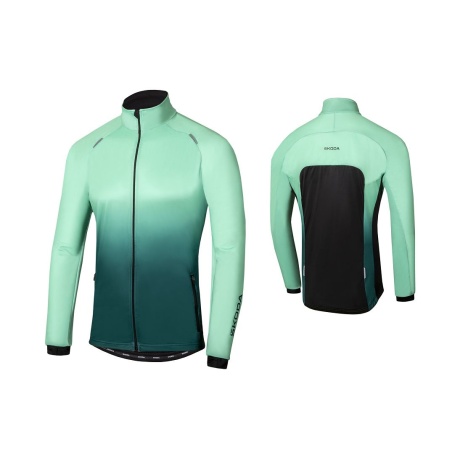 Meeste murdmaasuusajope