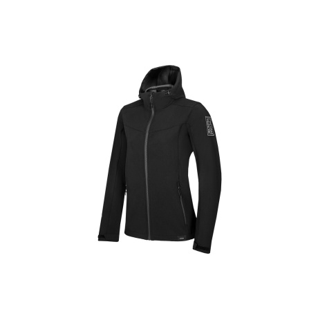 Naiste softshell jope Explorer