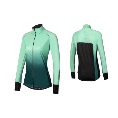 Naiste murdmaasuusajope