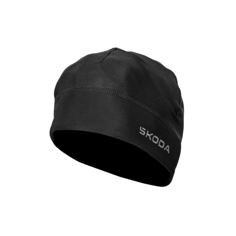 Murdmaasuusatamise müts