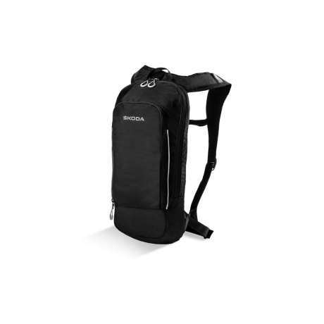 Jalgrattasõidu seljakott