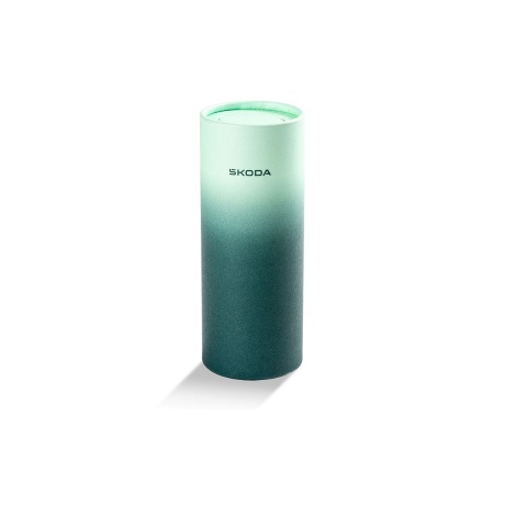 
Paberist salvrätikud autosse