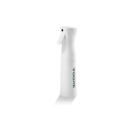Pihustuspudel 300 ml
