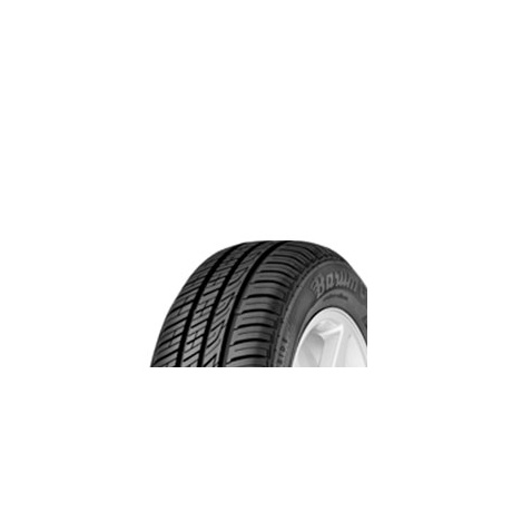 SUVEREHV Barum Brillantis 2 175/65 R14 82T, E-C-70dB (sis. keskk.teenuse tasu)