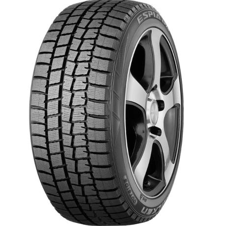 205/50R17 93R FALKEN ESPIA EPZ2  Pehme lamell D-D-B