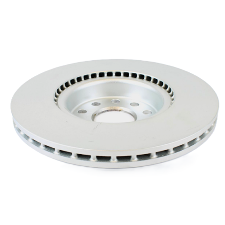 ESIMENE PIDURIKETAS 256X22 5/100