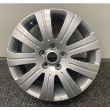 VALUVELG "Flash" 6,0Jx17 ET45 CCX800003, 3T0601025J