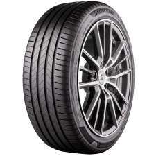 SUVEREHV Bridgestone Turanza 6 XL 235/40 R19 96Y, B-A-70dB