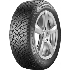 NAASTREHV Continental IceContact 3 TR XL 205/55 R17 95T