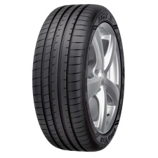 LAMELLREHV GoodYear UG Performance G1 205/45 R18 90H