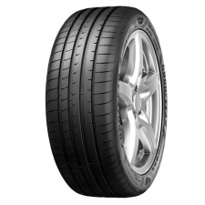 SUVEREHV GoodYear EAGLE  F1 Asymmetric 5, B-A-70dB 225/45 R18 91Y B-A-70dB (sis. keskk.teenuse tasu)