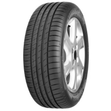 SUVEREHV GoodYear Efficientgrip Performance XL 225/60R16 102W B-B-B