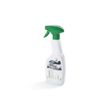PUTUKAEEMALDUSVAHEND 500ml