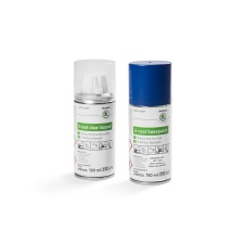 PARANDUSVÄRV Energy Blue V5F/K4K4 (sprey)