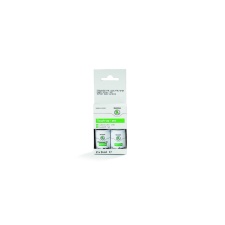 PARANDUSVÄRV Candy White F9E/9P9P (pintsliga)