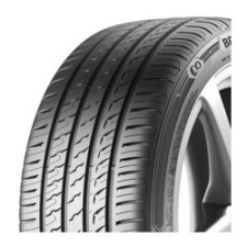 SUVEREHV Barum Bravuris 5HM 215/45 R16 90V