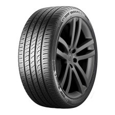 SUVEREHV 235/45 R20 100W Barum Bravuris 5 HM XL FR, C-B-72dB (sis. keskk.teenuse tasu)