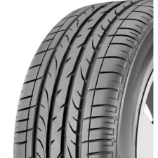 SUVEREHV Bridgestone Dueler HP SPORT 215/65 R17 99V, E-C-72dB (SAADAVAL VIIMASED 2TK)