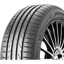 SUVEREHV Dunlop Sport Bluresponse 185/60 R15 84H, B-A-68dB (sis. keskk.teenuse tasu)