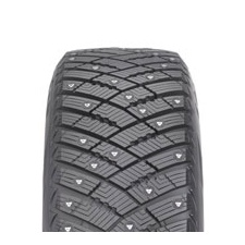 NAASTREHV GoodYear ULTRA GRIP ICE ARCTIC 205/50 R17 93T