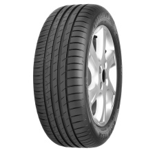 SUVEREHV 205/60 R16 92H GoodYear Efficientgrip Performance, A-B-B (sis. keskk.teenuse tasu)