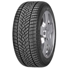 LAMELLREHV 215/40 R17 87V Good Year UG Performance+ D-B-B