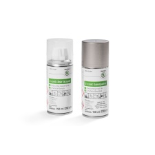 PARANDUSVÄRV Sahara Beige Metallic 9201/F8F/Q2Q2 (spray)