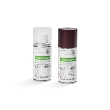 PARANDUSVÄRV Rosso Brunello 9893/F3X/X7X7 (spray)