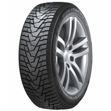 NAASTREHV Hankook IPikeRS2* 205/60 R16 96T (sis. keskk.teenuse tasu)