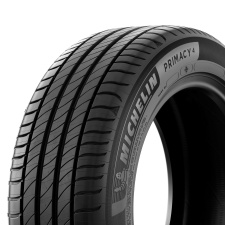 SUVEREHV 235/50 R19 103V Michelin Primacy 4+ XL, B-A-70dB (sis. keskk.teenuse tasu)