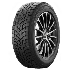 LAMELLREHV Michelin X-Ice Snow C-F-69dB 235/50 R20 104T